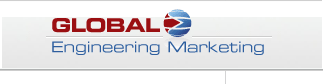 GlobalEngineMarketing