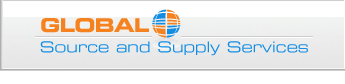 GlobalSourceSupplySer