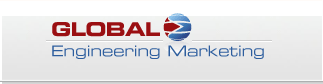 GlobalEngineMarketing