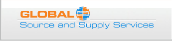 GlobalSourceSupplySer